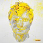 Eyes closed – Ed Sheeran: testo e traduzione in italiano